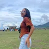 aeniae_