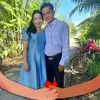 phan.li193