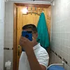 dvidd11dv
