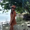 jaymalyn0310