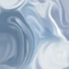 m_2300023
