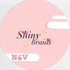_shiny_braids