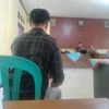 kopiclebek_123
