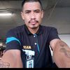user1398087275967
