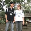 senditrisandani07