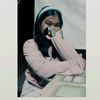 elna.marpaung