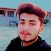 bawa067066