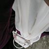 syakiraa28