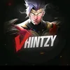 vhintyzy_army10