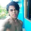 udoy431