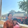anh.th.1204