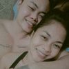 reginebeboso