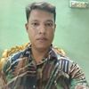 atik.ullah.shamim