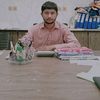 sherazalijutt75