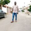 zangaamadou.kone