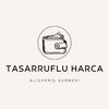 Tasarruflu Harca