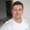 kladka_sten_shtykatyrka