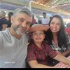 juniorcruzenergiasolar