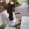 gihan_0201