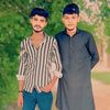 mubeen6516