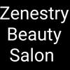 zenestry