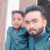 asif.03047