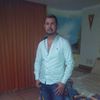 raul.navarro529