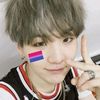 army_2346889863555
