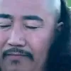 tockhan698_1