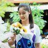 👑Smile🦋Lay 👑လွမ်းပြေသူလေး👑