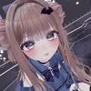 sanaefuji