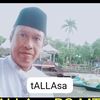 Ramligassingt