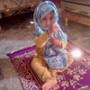 meerabrani786