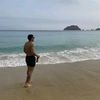 iamraulitoo