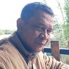 indrawan.jajax