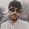 __mehtab_alam__
