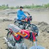 kashifjatoi260