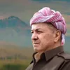 r.barzani047