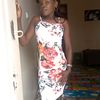 user393304600298587