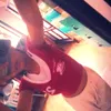 maryan_potpot21