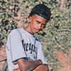 tamunike_bk