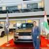 luqman_kalhury1