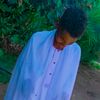 Abdullah Abdulazez