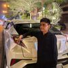 abdullahgaming1649