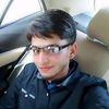 qasim.ali.55