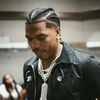 boy.savage21