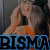 bismaqursehi