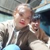 tuanriboy67657654