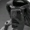 yosf.12123