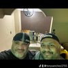 tonysanchez2755